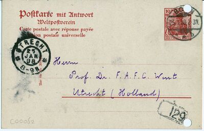 Correspondentie\C00062.jpg; C00062; ;